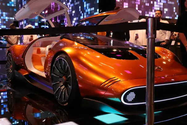 YesPlay Kasyno Aplikacja Android/iOS