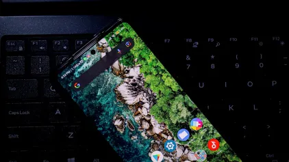 YesPlay Kasyno Aplikacja mobilna